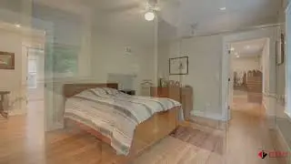 4970 Middle Creek Rd., Burlington, KY
