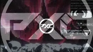 AKVMA & LOXI - ANGEL