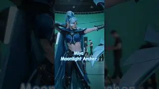 Miya 