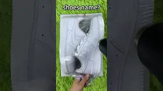 #sneakers #nikeair #basketballshoes #air #shoes #shoesinn #airjordans #nike #watershoes #airshoes