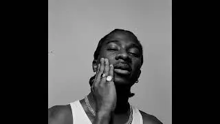[FREE] JayO x Afro House Type Beat - 
