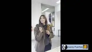 CATHERINE FULOP COMERCIAL MACSTATION ESPECIAL DIA DEL PADRE