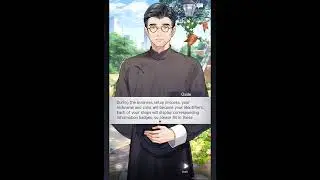 Tears of Themis - Christmas Event - Winter Wishes & Whispers