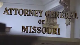 Springfield Public Schools responds to Missouri Attorney General's subpoena