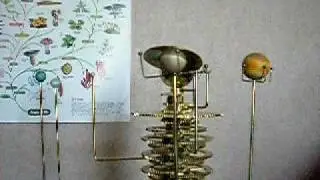 P5311462
