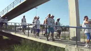 M4V00490.MP4