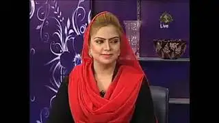 Stargi rana ma obasa ma ho tash katali dw💗poshto ghazal