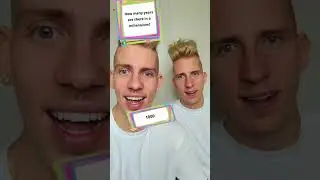 DA VINKY TWINS Answering Questions Part 4