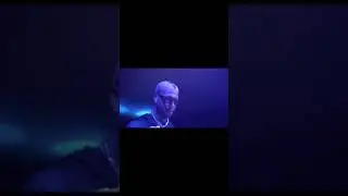 TM88 LISTENING TO HARD TRAP BEAT #atlanta #shorts