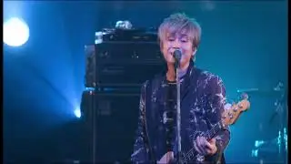【LIVE】wyse / Feeling