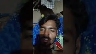 9 2024 June gale mein nimbu mirchi latkaya karo 🥰🥰🥰🥰🥰