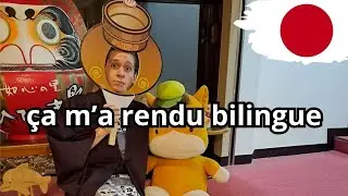 tu galères mais veux parler japonais, cette vidéo a été faite pour toi