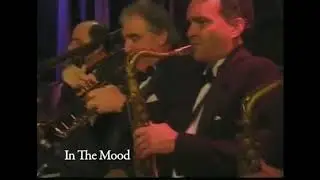 HAMPTONS LI WEDDING SWING BAND ORCHESTRA DJ COMBINATION STAN WIEST MUSIC (631) 754-0594