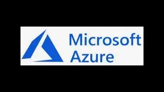 Azure Zero Trust Model part 18 in Hindi