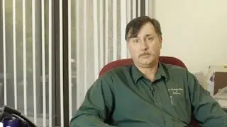How to Compare Renters Insurance Premiums : Insurance for Renters & Vehicles