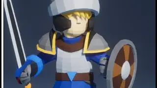 resistance hero game