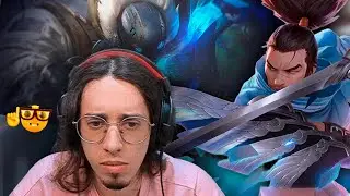 REVIVENDO O DUO LEND&Aacute;RIO! FT. BONNER