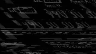Scrambled Cable Channel
