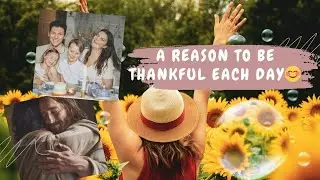 Gratitude Prayer and Blessings🙏#jesus #motivationalpost #motivationalprayer #dontstoppraying