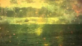 Sigur ros - Varðeldur - 800% Slower - In 60 Minutes