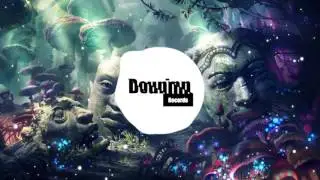[Electronic] R3SPAWN  Chasner   Volcano (Original Mix)