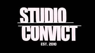 Spodoba & Komedii - Cisto Radi Sprdnje 3 (prod. by Pharrell)