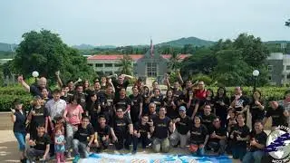 Training expands for substance abuse prevention program in Southeast Asia