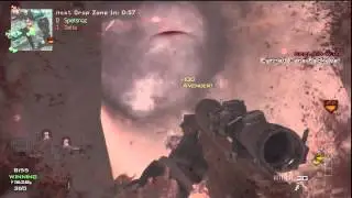 Clip#5