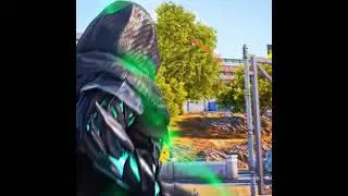 Bloodstrike 4 lyf #bloodstrike #gaming #edit #aura #codm #minecraft #pubg #freefire #fyp #viral