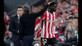 Adama Boiro n'est point Guin&eacute;en!