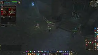 Formula: Enchant Weapon - Greater Agility - From where to get, WoW TBC