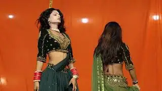 Hazrat Nagar Garhi  Ramleela stage show S2R garhi Hazrat Nagar gadi Ki sabhi video yahan new video
