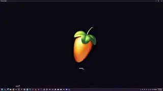 How to import FL Studio Mobile projects and export them