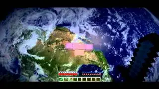 Minecraft 1.2.5. Обзор мода 
