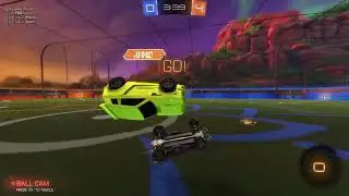 Rocket League_20260108093523