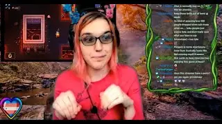 Twitch Safety Advisory Council Member Is Bias Againist Gamers