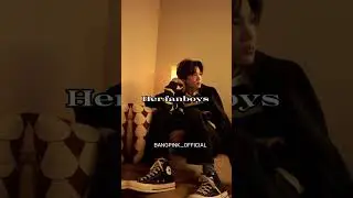 The idols vs her fanboys vs her boyfriend #iu #leejongsuk
