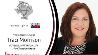 Dallas Fort Worth Real Estate - Honest Real Estate Agent