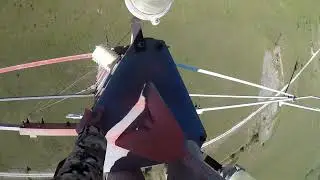 ВЫСОЧУЩИЙ ШПИЛЬ