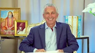 Come posso raggiungere l’Illuminazione? | Dr. Nader MD, PhD, MARR
