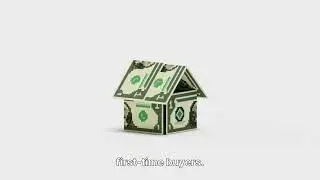 Types of Home Loans Explained Simply  (FHA, VA, USDA & More)