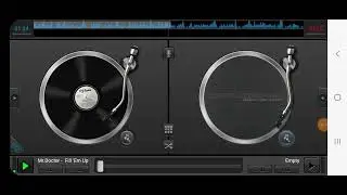 mr doctor- fill em up screwed