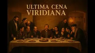 VIRIDIANA - REPRESENTACI&Oacute;N CASA GAVIN