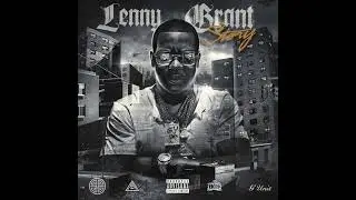 Uncle Murda & Jadakiss - Money (AUDIO)