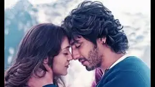 | CHHOD DIYA MERA HAATH | NEW OFFICIAL HINDI SONG |