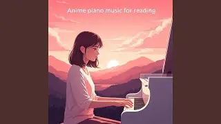 Soft Piano Stories