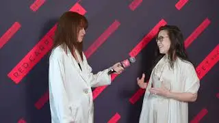 Dr. Kimberly Ku - Sizzle Reel 2025
