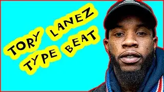 [FREE] Tory Lanez x Gashi x Gee Yuhh Type Beat 2020 - 