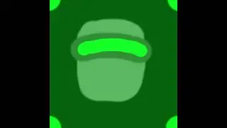 Cryptic Chase V5