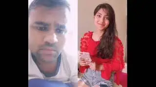 Type of sakht launda thug life status video #shorts #ShortsVideo #youtubeshorts | whatsapp status